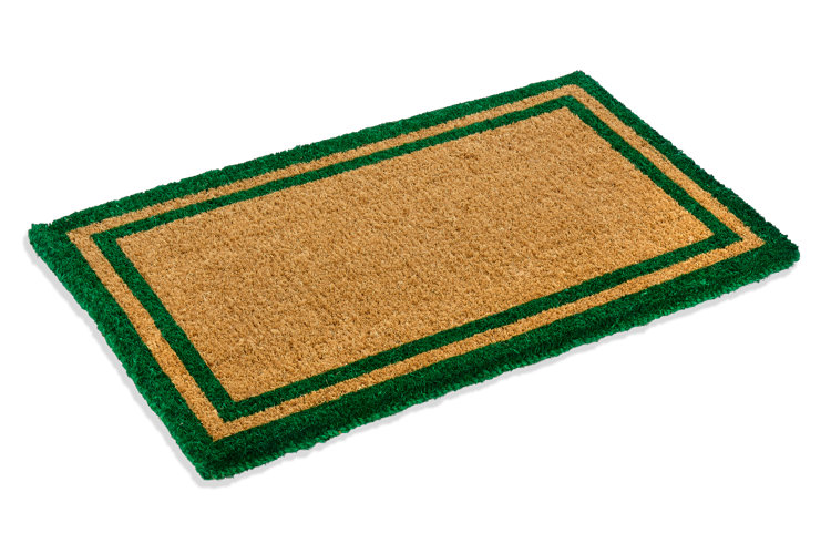 Top 15 Extra Large / Double Door Mats in 2023 Wayfair